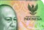 Indonesia - Rupiah - IDR