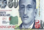 Singapore - Dollar - SGD