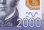 Chile - Pesos - CLP